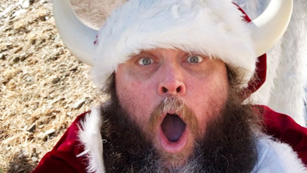 একই অভিজ্ঞতা রয়েছে ‘অল্ট ইরোটিক’ নামে প্রাপ্তবয়স্ক সিনেমার প্রযোজনা সংস্থার সিইও তথা পরিচালক ইভান সাইডারম্যানের। গত ২০ বছর ধরে ইভান পর্ন ছবির পরিচালনার সঙ্গে যুক্ত। তিনি সম্প্রতি নিজের অভিজ্ঞতার কথা ভাগ করে নিয়েছেন একটি ব্রিটিশ সংবাদমাধ্যমে। যে অভিজ্ঞতা শুনলে শিউরে উঠতে হয়। বলতে ইচ্ছা করে ‘‌এ এক বীভৎস মজা।’