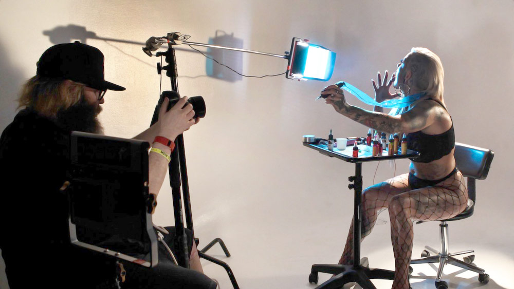 Naruto manga jinsiy aloqa sahnalari