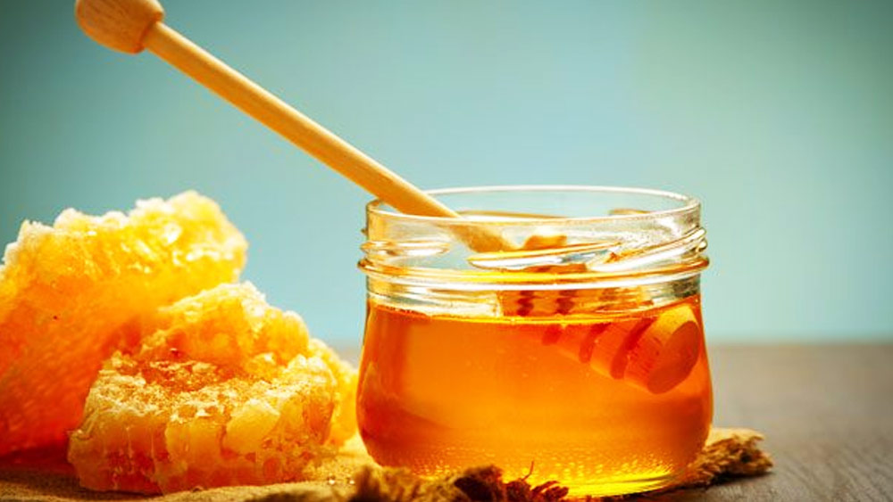 কোনও বিশেষ ঋতুতে নয়, সারা বছর ধরেই এর উৎপাদন হয়। এমনকি, এই মধু এক বছর বয়সি বা তার কম বয়সি বাচ্চাদেরও খাওয়ানোর উপযোগী।