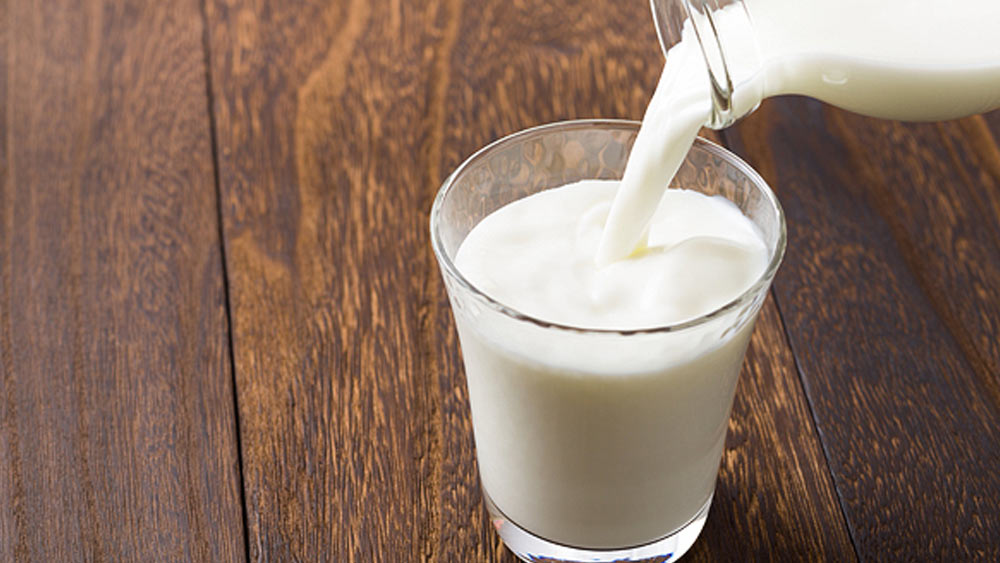 শুধু মধুই নয়, ‘রিমিল্ক’ নামে একটি ইজরায়েলি সংস্থা গরুর দুধ ও দুগ্ধজাত দ্রব্য উৎপাদনে বেশ নাম করেছে। ২০১৯ সালে এই সংস্থা গঠিত হয়।