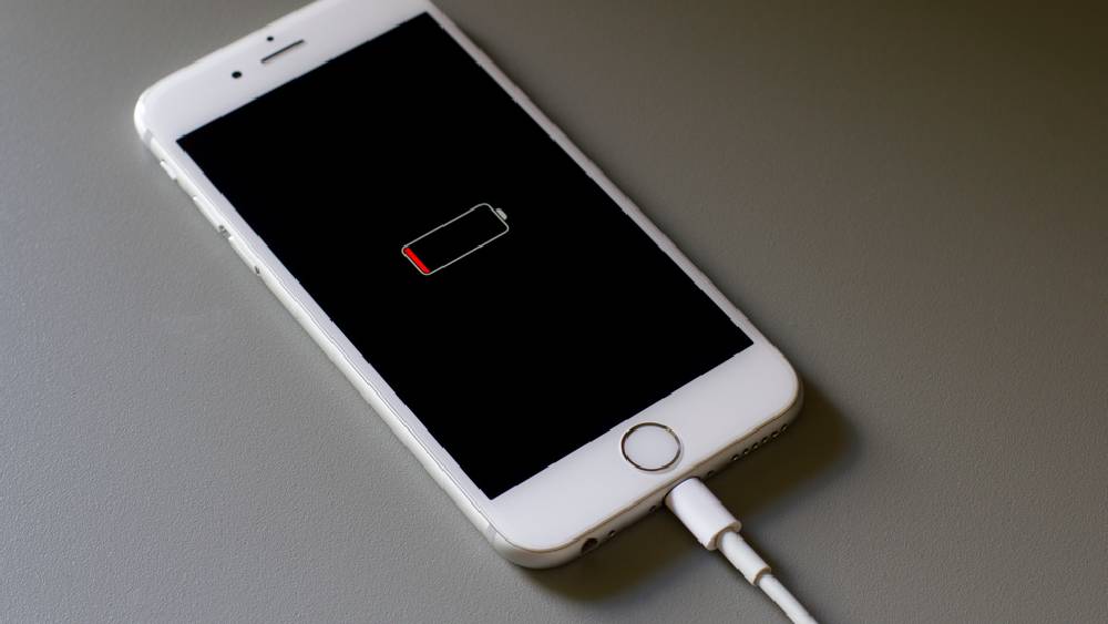 প্রতীকী ছবি।