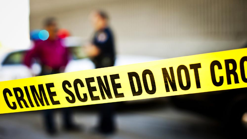 পুলিশের তদন্তে উঠে আসে চাঞ্চল্যকর তথ্য। স্পষ্ট হয়, কারা খুন করেছিল তাঁকে।