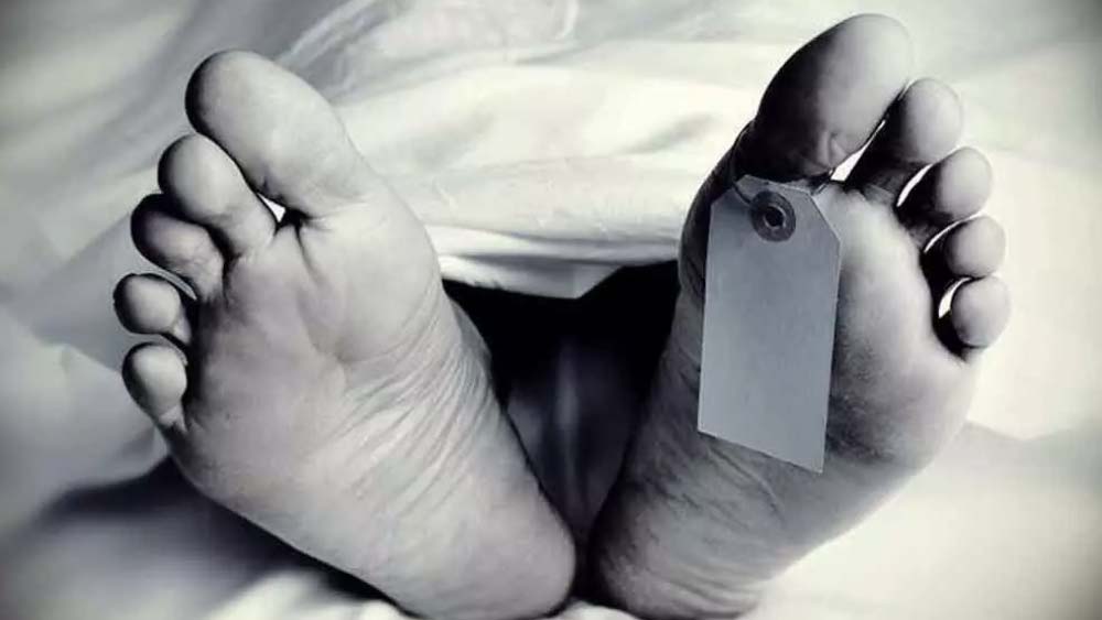 জিজ্ঞাসাবাদ করে সেই রহস্যের সমাধান করছে পুলিশ। বিক্রমই পুলিশকে জানায়, কেন শরথকে খুন করা হয়েছিল।