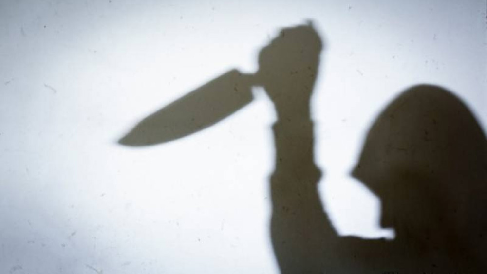 জিজ্ঞাসাবাদে বিক্রম জানায়, শ্বাসরোধ করে খুন করা হয় শরথকে। তাঁর দেহটি গাড়ি করে নিয়ে গিয়ে রামোতল্লি লেকের কাছে ফেলে দিয়ে আসে।