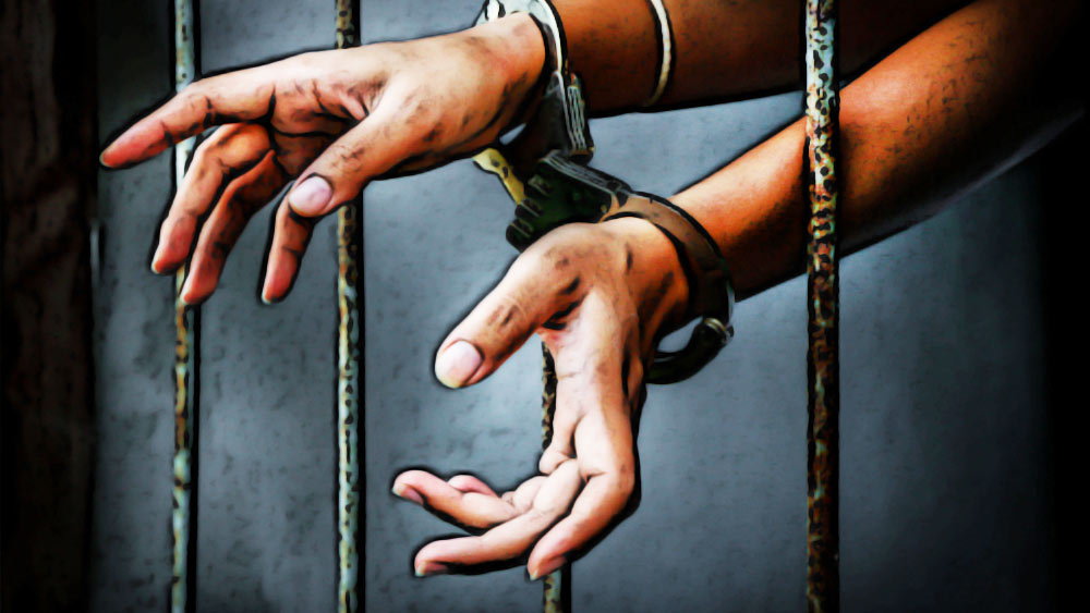 জীবিত অবস্থায় শরথকে ছাড়লে তাঁদের ধরা পড়ে যাওয়ার সম্ভাবনা রয়েছে। সেই আশঙ্কায় খুন করা হয় শরথকে।