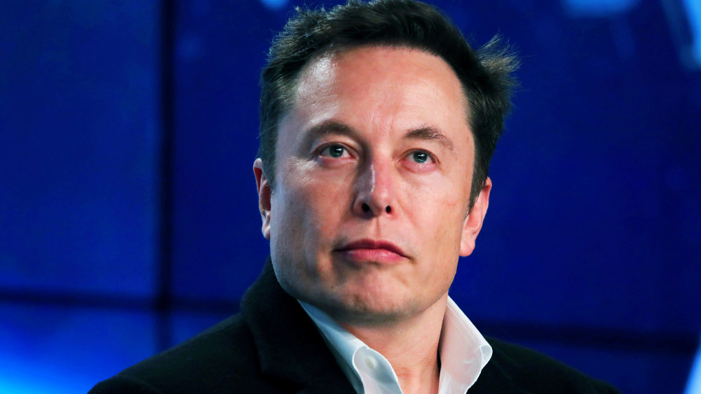 এলন মাস্ক এখন বিশ্বের ধনীতম ব্যক্তিদের তালিকার শীর্ষে, তবে তাঁকেও এক সময় মাসের শুরুতে বাড়িভাড়ার টাকা জোগাড়ের জন্য চিন্তাভাবনা করতে হত!