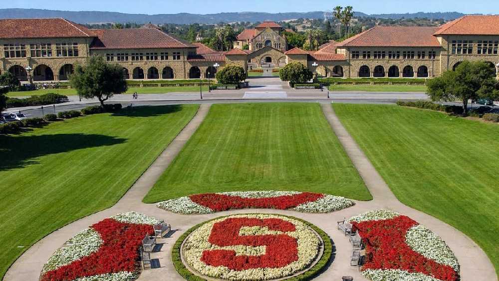এলনের এমন হঠাৎ সিদ্ধান্তের আরও উদাহরণ আছে। স্ট্যানফোর্ড বিশ্ববিদ্যালয়ে পদার্থ বিজ্ঞান নিয়ে পড়াশোনার জন্য ভর্তি হয়েছিলেন মাস্ক। ঠিক দু’দিন পরেই তাঁর মত বদলায়। বিশ্ববিদ্যালয়ের পড়াশোনা ছেড়ে আচমকাই ইন্টারনেটের ব্যবসা শুরু করেন মাস্ক।
