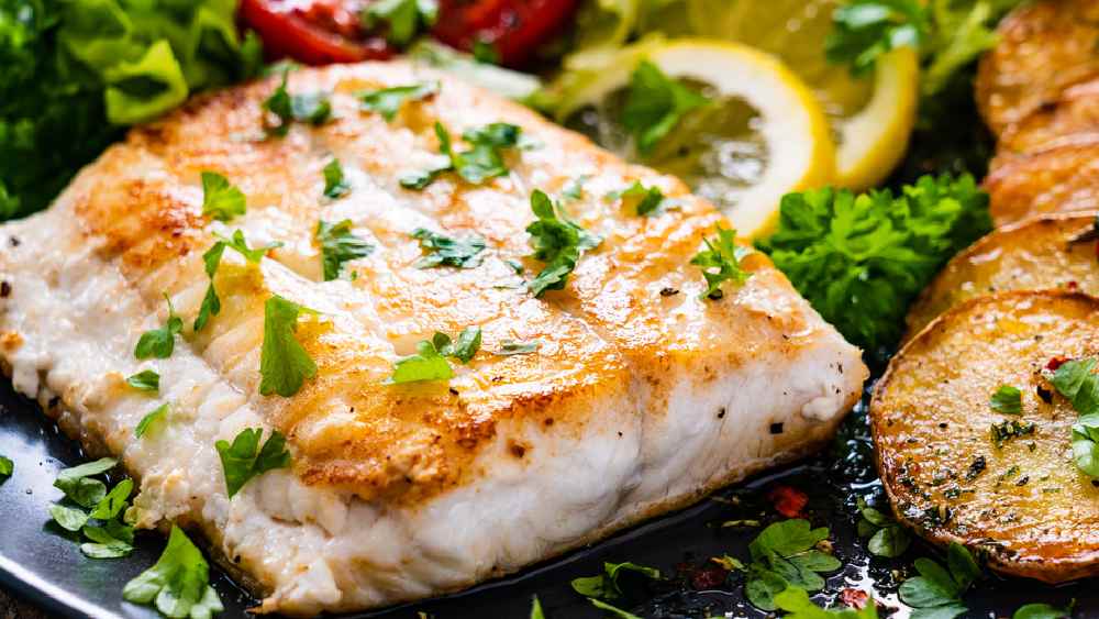 প্রতীকী ছবি।