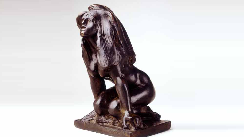 দেবী ইনান্নার উপাসনা পদ্ধতির মধ্যে যৌনতা ছিল এক অপরিহার্য অঙ্গ। প্রাচীন মেসোপটেমিয়ার মানুষের বিশ্বাস ছিল, লিলিথ নাকি উপাসকদের ইনান্নার যৌন মহোৎসবের উপচারগুলি শিখিয়ে দিতেন। হিব্রু কিংবদন্তিতে লিলিথকে কোথাও যৌন আবেদনময়ী দুষ্ট প্রকৃতির নারী বা কোথাও সাকুবাস হিসাবে উল্লেখ করা হয়েছে। (সঙ্গের ছবিটি অগুস্ত রদাঁর ১৮৮৯ সালের ভাস্কর্য ‘দ্য সাকুবাস’)