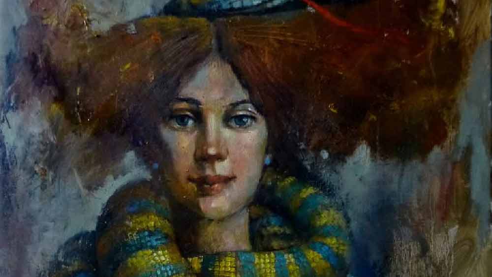 সুমেরিয়ার প্রাচীন সাহিত্য ‘গিলগামেশ’ থেকে জানা যায়, ইনান্না বা ইসথার তাঁর নিজস্ব উদ্যানে একটি উইলো বৃক্ষ রোপণ করেছিলেন। সেই গাছের কাঠ দিয়ে এক জাদু-সিংহাসন নির্মাণ করবেন, এমনই ভেবেছিলেন তিনি। কিন্তু গাছটি কাটতে গিয়ে ইনান্না দেখেন, তার ভিতরে একটি সাপ, তার শাখায় একটি আনজু বা জু পাখি এবং ‘অন্ধকারের কুমারী’ (সম্ভবত লিলিথ) অবস্থান করছে। ইনান্না তাঁর জাদুশক্তি দিয়ে এদের মোকাবিলা করতে ব্যর্থ হন। বীর গিলগামেশ সাপটিকে হত্যা করেন। এবং লিলিথ উড়ে পালিয়ে যান (সম্ভবত আনজু-র পিঠে চড়ে)। লিলিথের বেশ কিছু মূর্তিতে তাই আনজু-কে দেখা যায়।