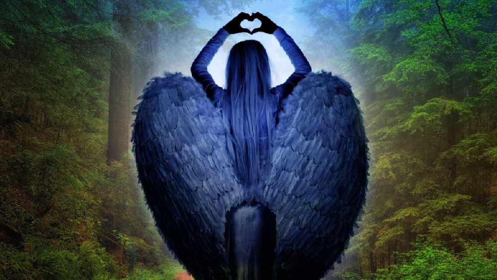 লিলিথকে নিয়ে আজও রচিত হয় কবিতা। লিখিত হয় ডেথ মেটাল বা অ্যাসিড রক ঘরানার গান। লিলিথ অনেকটাই বৈগ্রহিক হয়ে বিরাজ করছেন পাশ্চাত্যের জনপ্রিয় সংস্কৃতিতে। কিন্তু, সাংস্কৃতিক নৃতত্ত্বের গবেষকরা লিলিথের মধ্যে খুঁজে পান এক সন্তানহারা মা-কে, এক তীব্র স্বাধীনচেতা বিদ্রোহিনীকে বা মানবীচেতনার প্রথম উদ্গাতাকে।