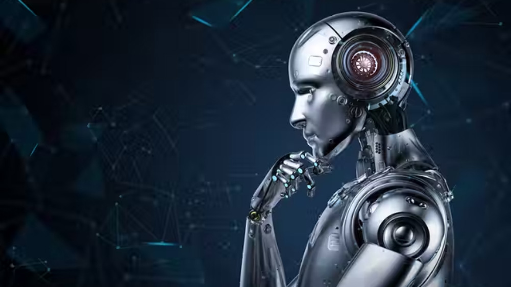 কৃত্রিম বুদ্ধিমত্তার সাহায্যে চলা এই জাহাজটিতে থাকবে পরমাণু শক্তিচালিত ২০টি ইঞ্জিন। 