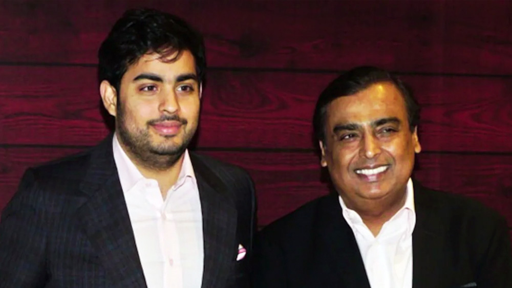 এক সময় যে স্টার্টআপ সংস্থার সঙ্গে তিনি যুক্ত হয়েছিলেন, ২০১৪ সালে সেই সংস্থারই বোর্ড অব ডিরেক্টরসের সদস্য হন।