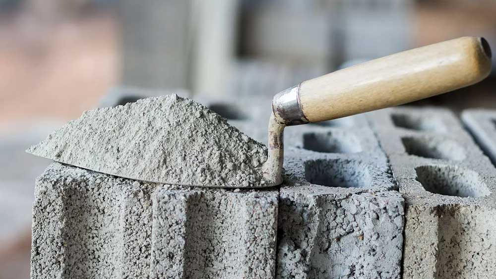 যত ভালই হোক না কেন, ৬০০ টাকার উপরে সে দেশে কোনও সিমেন্ট নেই। আর পদ্মা সেতুর পিলারে ‘মাইক্রো ফাইন’ নামে যে সিমেন্ট ব্যবহার করা হয়েছে, তার বস্তা প্রতি খরচ ১৫ হাজার টাকা।