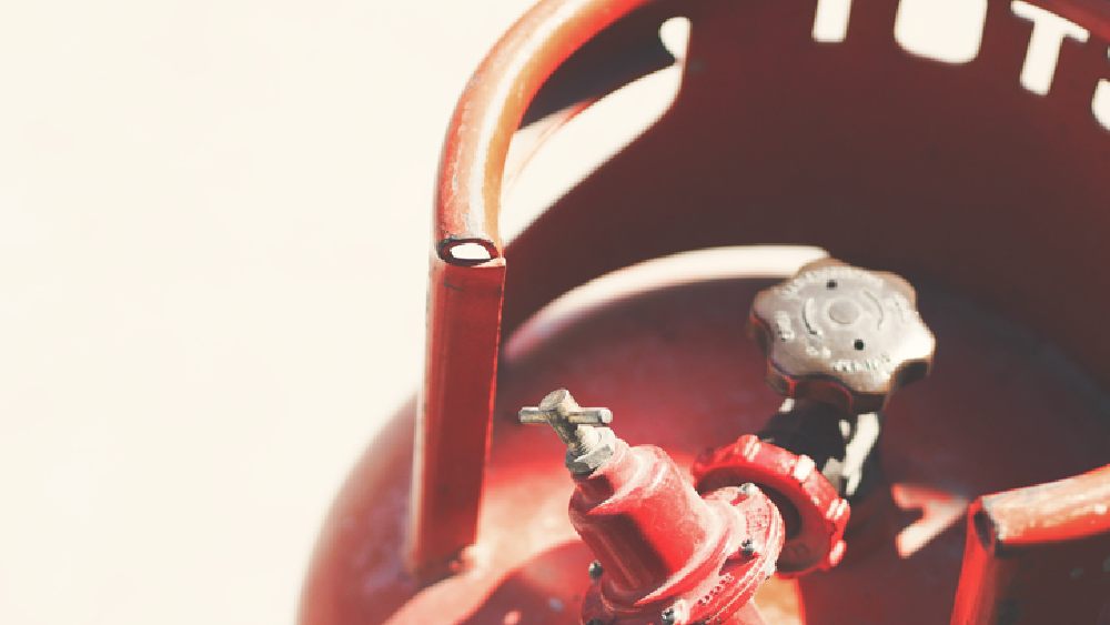 প্রতীকী ছবি।