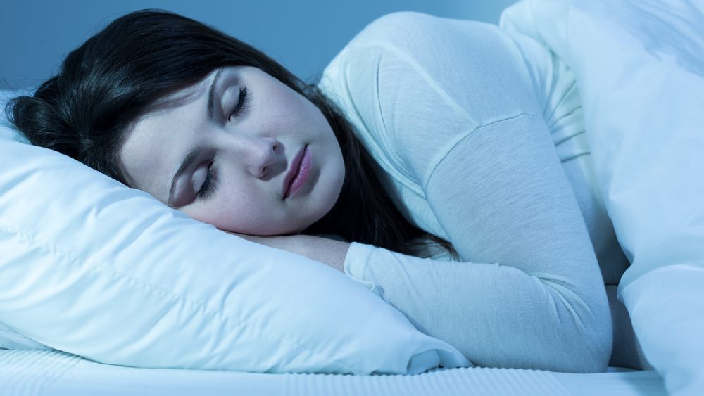 প্রতীকী ছবি।