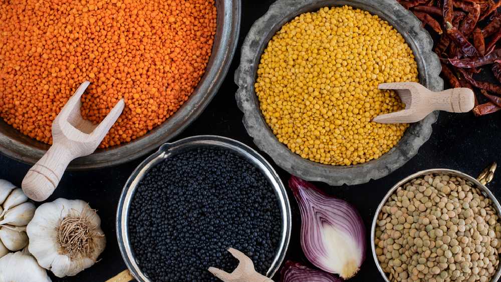 প্রতীকী ছবি।