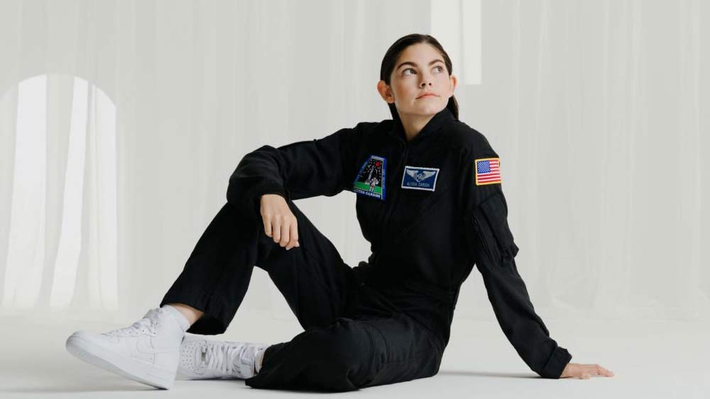 অ্যালিসার ‘লাল গ্রহ’-এ পা রাখার প্রবল আকাঙ্ক্ষা থাকলেও বাস্তবে তাঁকে মঙ্গলে নিয়ে যাওয়া হচ্ছে না। শুধু তা-ই নয়, এই অভিযানে যাঁরা যাবেন, তাঁরা সকলেই আবার পৃথিবীতে ফিরে আসার লক্ষ্য নিয়েই যাবেন। নাসা এমনই দাবি করেছে।