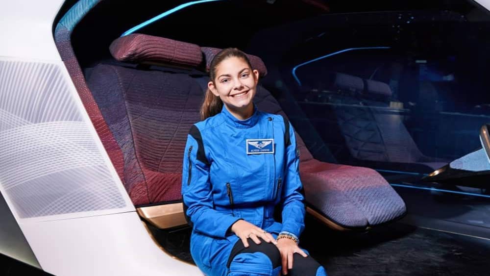 অ্যালিসার বাবা জানান, তাঁর মেয়েকে নিয়ে যাওয়া হলে সে এক পায়ে যেতে রাজি। এমনকি, তাকে ফিরিয়ে না আনা হলেও সে যেতে রাজি বলে তিনি দাবি করেছেন।