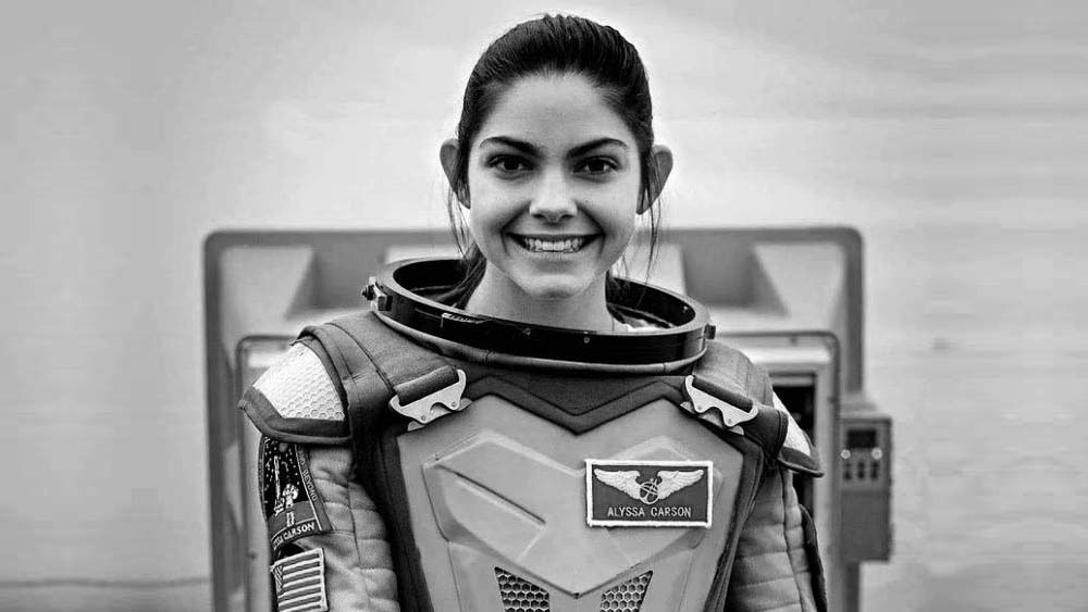 অ্যালিসার বিশ্বাস ছিল, তাঁকে মঙ্গল অভিযানে নিয়ে যাওয়া হবে। এমনকি ২০১৮ সালে, টিন ভোগ পত্রিকার সঙ্গে কথা বলার সময় তিনি জানিয়েছিলেন যে, তিনি মঙ্গল গ্রহে যাওয়ার পরে আবার পৃথিবীতে ফিরে আসবেন।