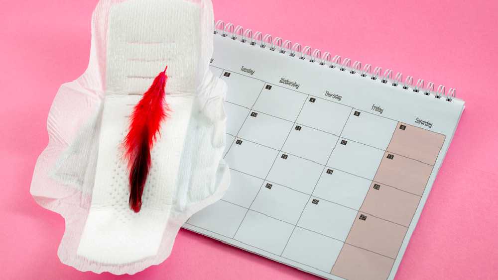 প্রতীকী ছবি।