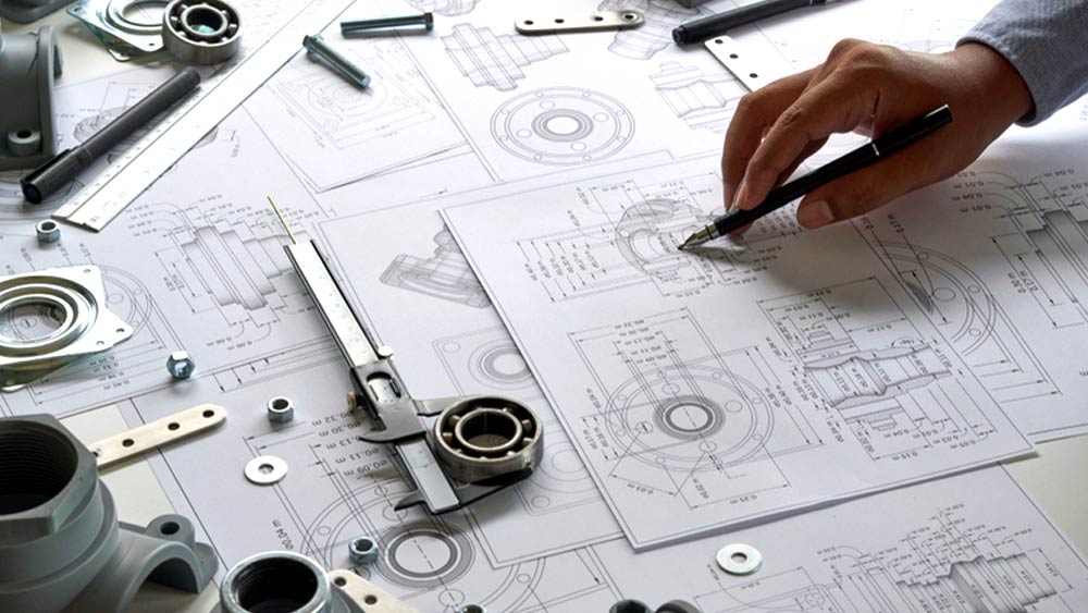 প্রযুক্তিবিদ, বৈজ্ঞানিক ও গবেষকদের অভিনব পরিকল্পনা বিশ্ববাসীকে বিভিন্ন বিপর্যয়ের হাত থেকে রক্ষা করার চেষ্টা চালিয়ে যাচ্ছে প্রতিনিয়ত। অতিমারি হোক বা প্রাকৃতিক বিপর্যয়, তাঁরা সর্বদাই আমাদের সামনে ঢাল হয়ে দাঁড়িয়ে রয়েছেন। 