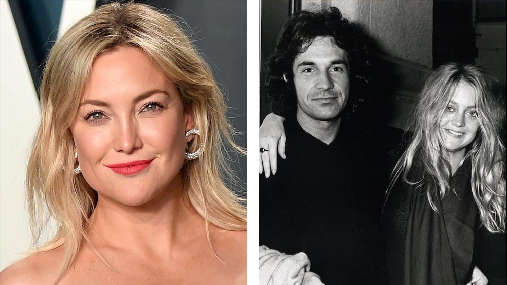 তাঁদের সন্তান কেট ও অলিভার জানান, বিলের সঙ্গে তাঁদের সম্পর্ক কোনও দিনই ভাল ছিল না। গোল্ডির সঙ্গে বিবাহবিচ্ছেদের পর বিল অন্য সম্পর্কে জড়ান। কিন্তু কেট ও অলিভারের খোঁজ কখনও নেননি।