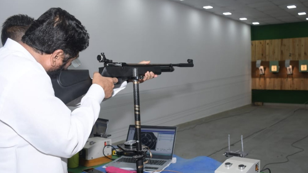 কে এই একনাথ? কী ভাবে বাণিজ্য নগরীর রাজধানীতে রাজনীতি করে এখন মহারাষ্ট্রের মতো রাজ্যের মুখ্যমন্ত্রী হলেন?