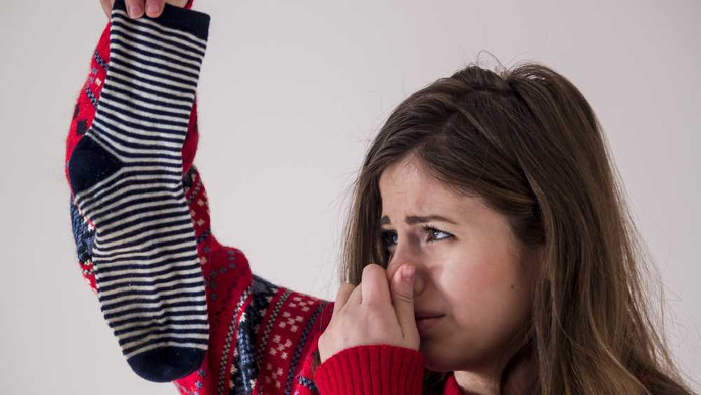 প্রতীকী ছবি।