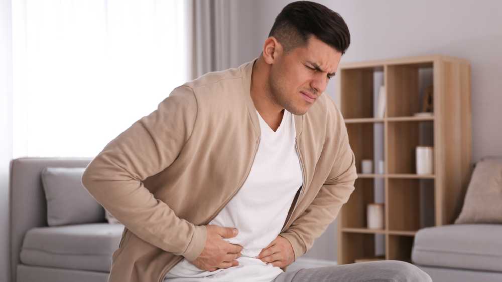 প্রতীকী ছবি।