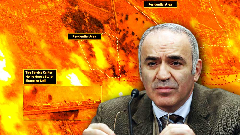 প্রশান্ত মহাসাগরের বিশাল নৌবহর প্রকাশ্যেই কৃষ্ণ সাগরে নিয়ে এসেছিলেন পুতিন। এই কৃষ্ণ সাগরের লাগোয়া ইউক্রেনের একটি বড় অংশ। আজ যে ইউক্রেনকে চার পাশ থেকে ঘিরে ফেলেছে রাশিয়া, তার কারণ এই দেশগুলির সব দেখেও চুপ করে থাকার সিদ্ধান্ত।