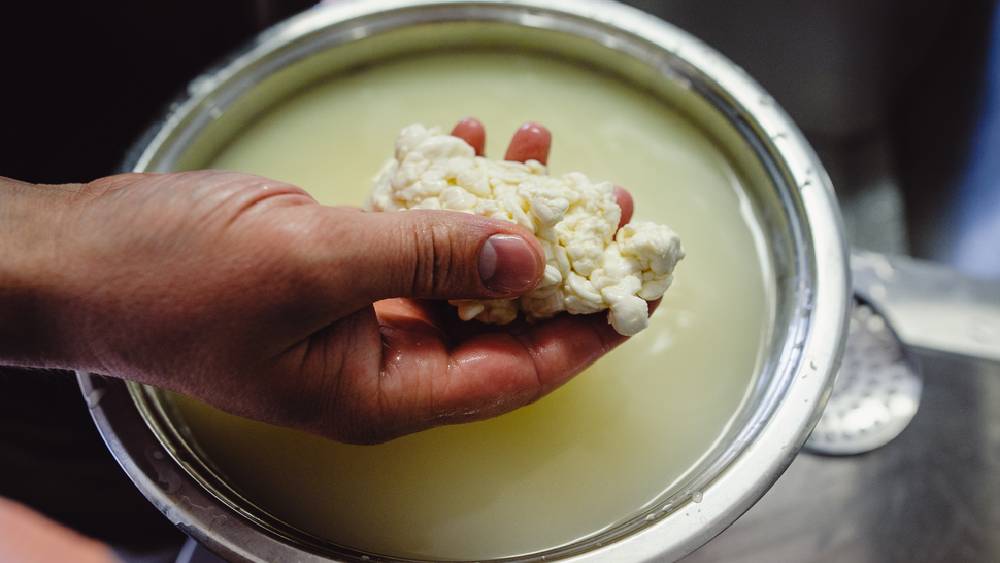 প্রতীকী ছবি