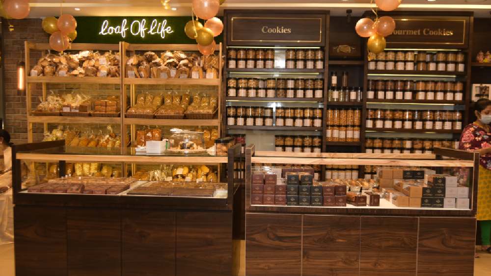 ডানকেল ব্রন