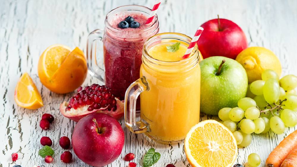 প্রতীকী ছবি