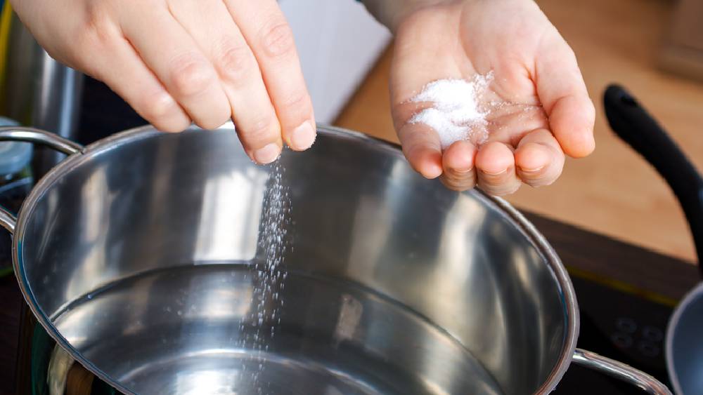 প্রতীকী ছবি