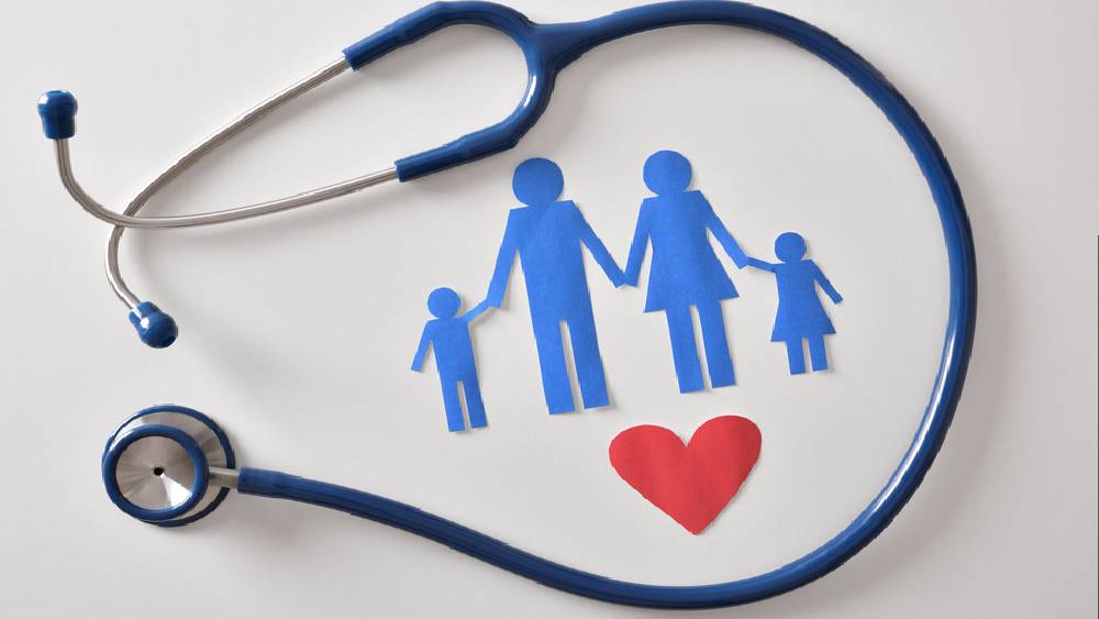 প্রতীকী ছবি