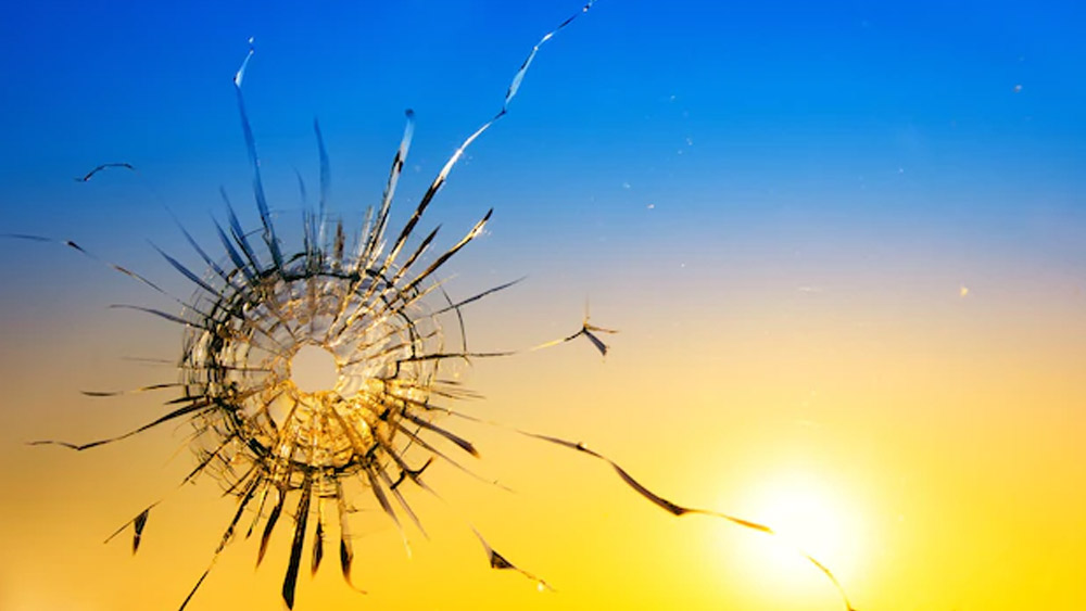 চেক প্রজাতন্ত্র চার হাজার মর্টার, ৩০ হাজার পিস্তল, সাত হাজার স্বয়ংক্রিয় রাইফেল, তিন হাজার মেশিনগান এবং দশ লক্ষ বুলেট দিয়ে সাহায্য করবে বলে জানিয়েছে।