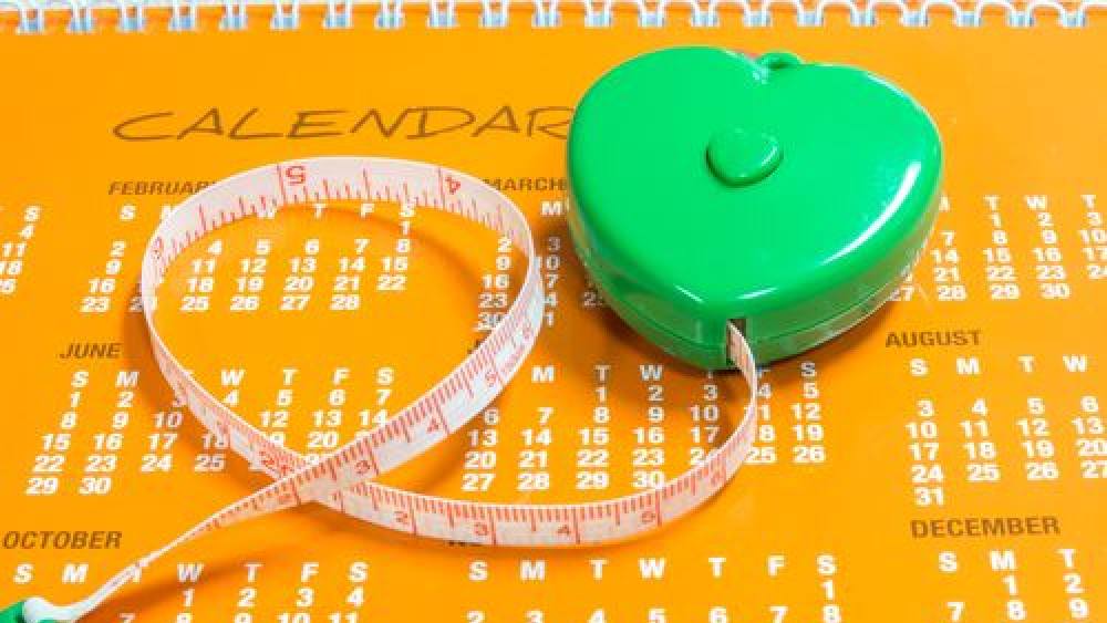 সপ্তাহ প্রায় শেষের দিকে। নতুন উদ্যমে এগিয়ে চলুন।