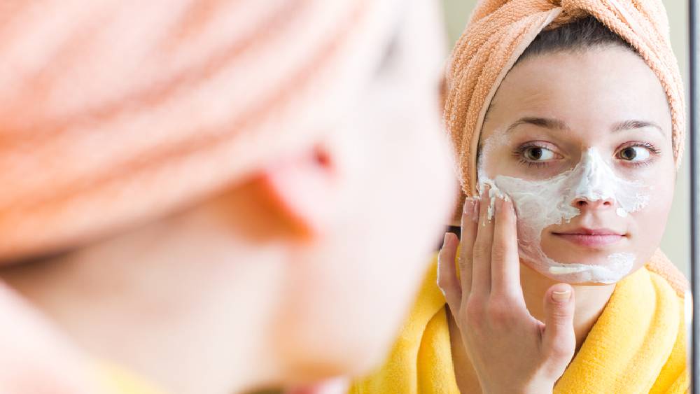 প্রতীকী ছবি