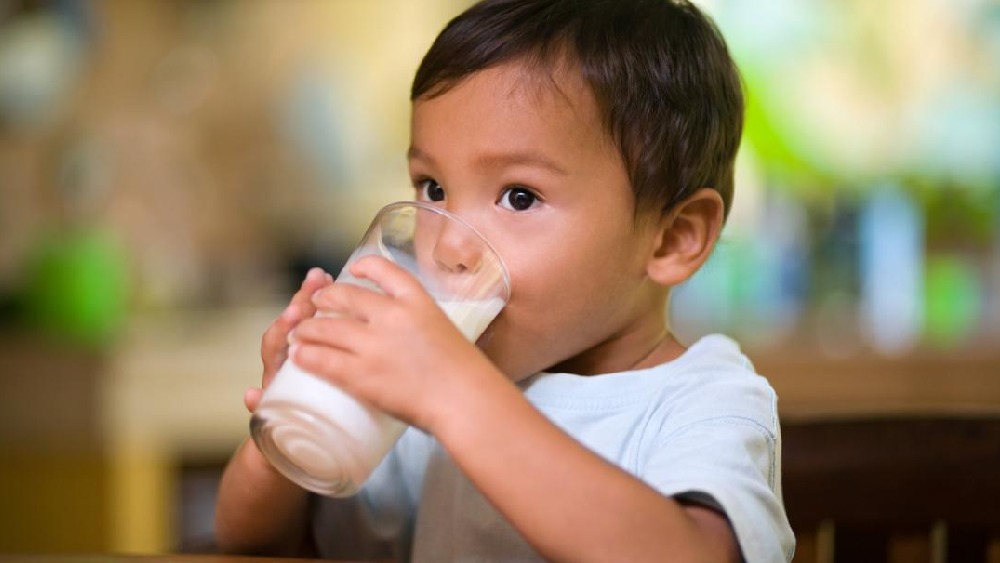 প্রতীকী ছবি।