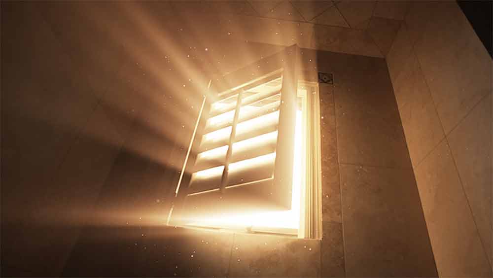 বহু পর্যটকের দাবি, ‘‘স্বর্গের দরজা’-র ভিতর থেকে শিস দেওয়ার আওয়াজ বা অট্টহাস্য শুনেছেন তাঁরা। অনেকে আবার অদ্ভুত সঙ্গীত ভেসে আসতে শুনেছেন। কেউ বা আগুনের গোলা ছুটে আসতে দেখেছেন বলেও দাবি করেন।