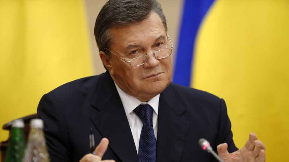 অতঃপর, ২০১০-এ তিনি দেশের প্রেসিডেন্ট নির্বাচনের লড়াইয়ে শামিল হন এবং প্রেসিডেন্ট নির্বাচিত হন।