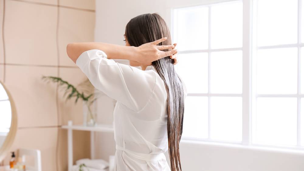 প্রতীকী ছবি