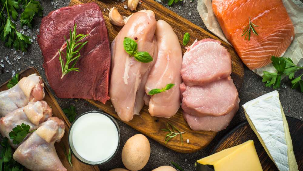 প্রতীকী ছবি