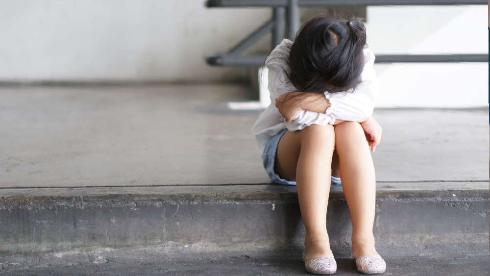 প্রতীকী ছবি