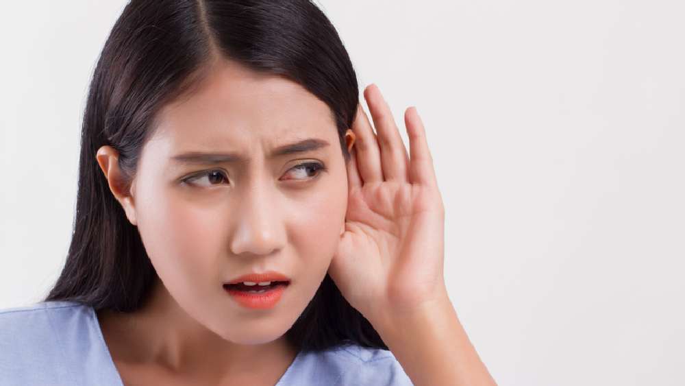 প্রতীকী ছবি