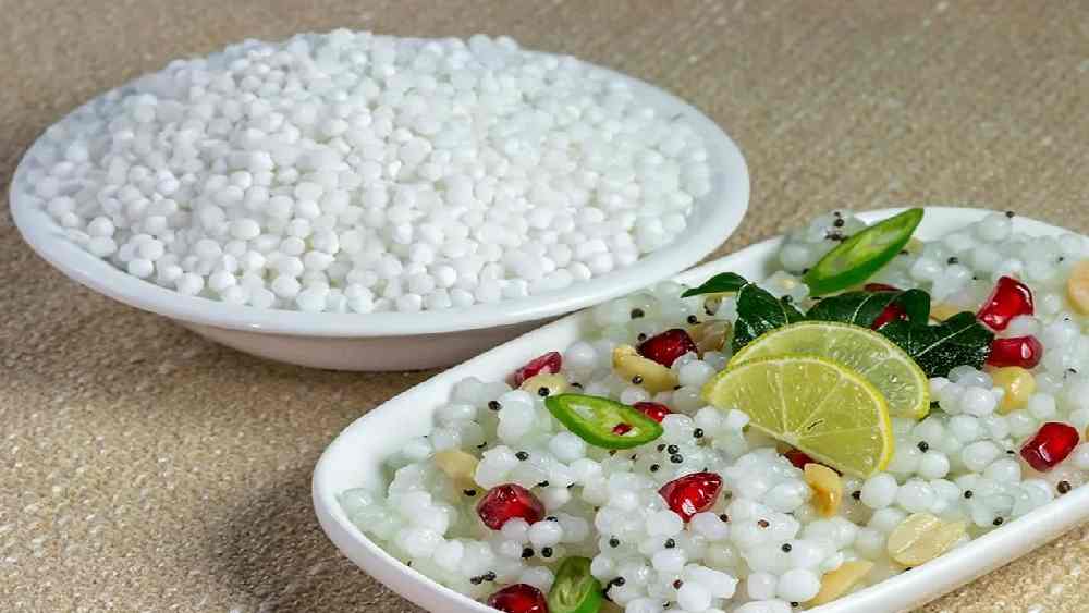 Is tapioca pearl helpful in weight loss dgtl