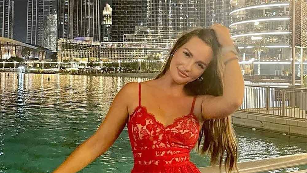 আনন্দবাজার অনলাইনে যে ভুল খবরটি (Fake News) প্রচার হয়েছিল তার সম্পূর্ণ অংশই নীচে রেখে দেওয়া হল।