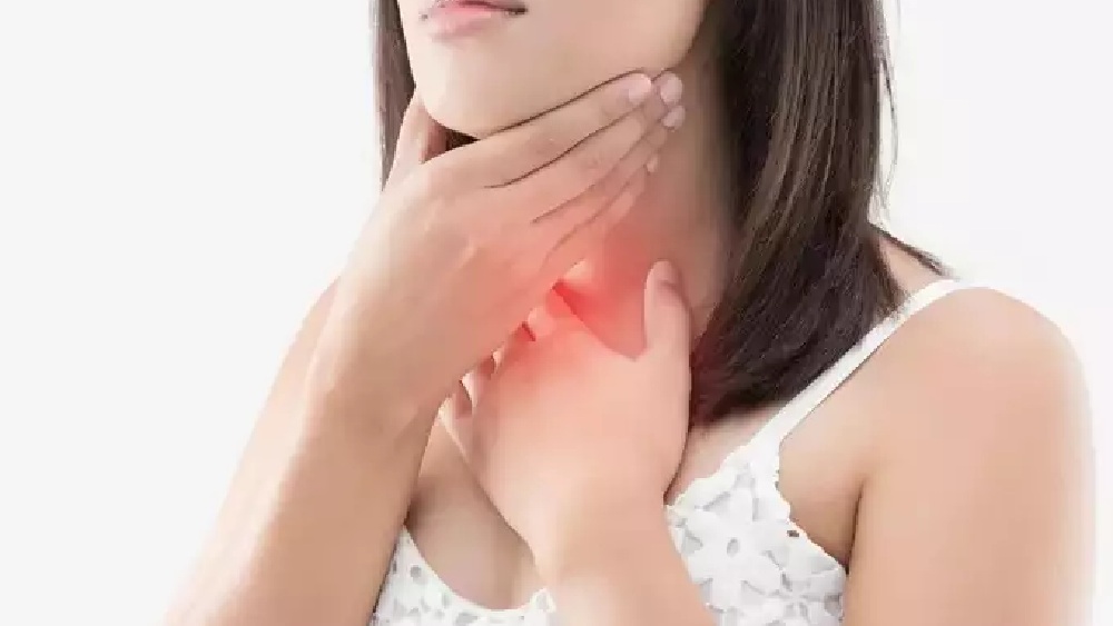 প্রতীকী ছবি।