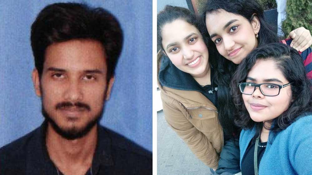 সিউড়ির শাহরুখ থেকে সোনারপুরের শ্রীমার মুখে একই কথা। 